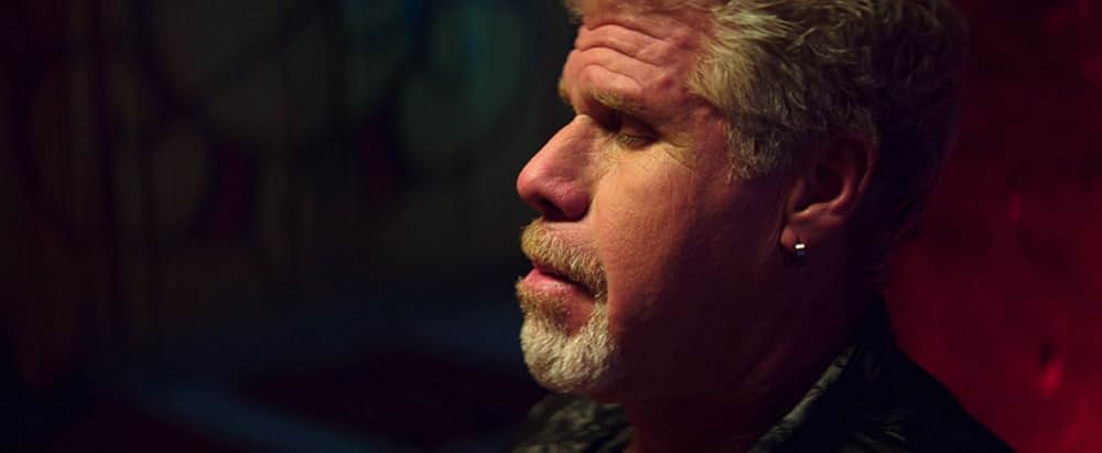 ビフォア・アイ・ディサピアー（原題）の画像