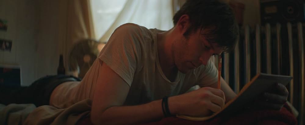 ビフォア・アイ・ディサピアー（原題）の画像