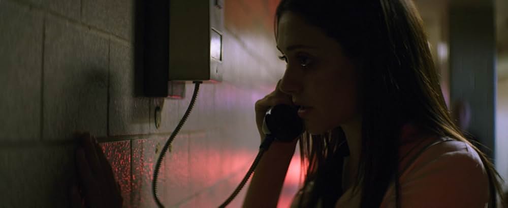 ビフォア・アイ・ディサピアー（原題）の画像