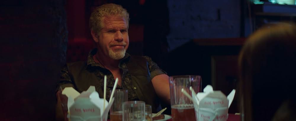 ビフォア・アイ・ディサピアー（原題）の画像