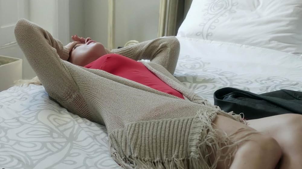 ラビリンス 抜け出せないふたりの画像