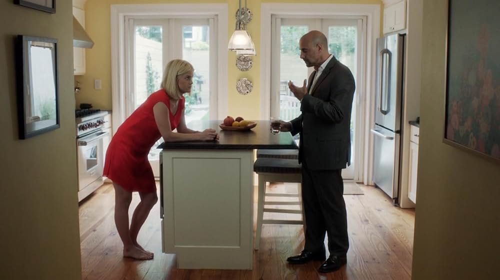 ラビリンス 抜け出せないふたりの画像