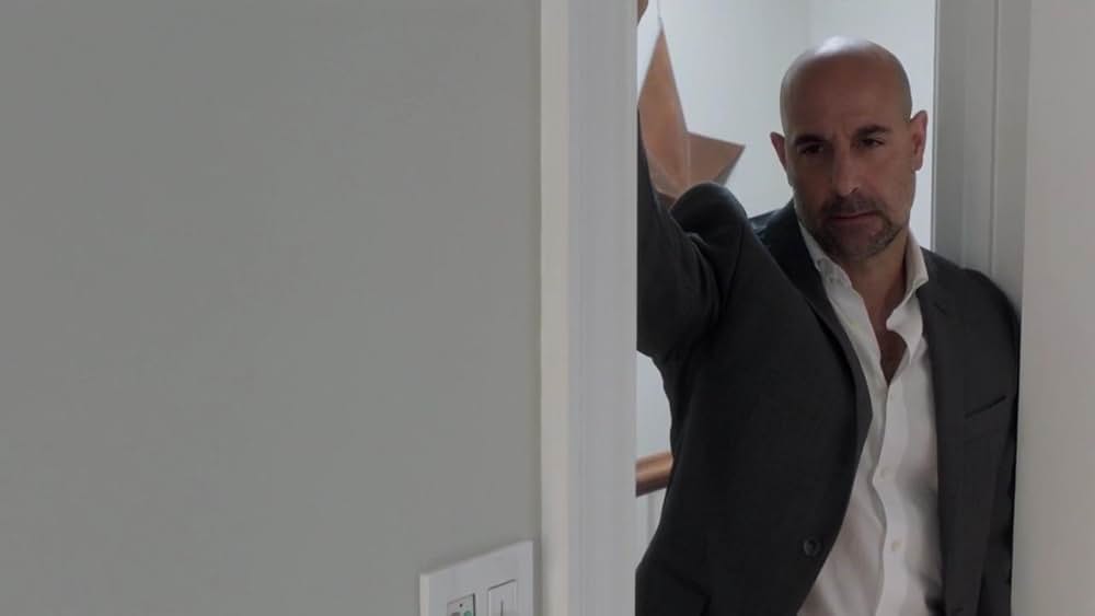 ラビリンス 抜け出せないふたりの画像