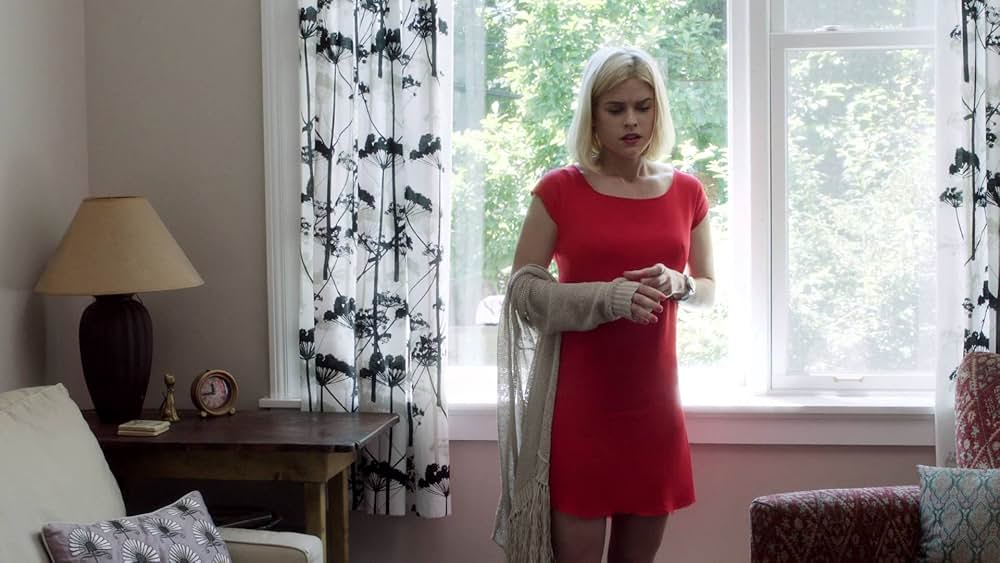 ラビリンス 抜け出せないふたりの画像