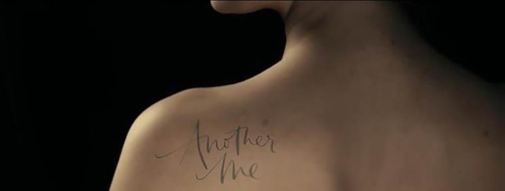 アナザー・ミー（原題）の画像