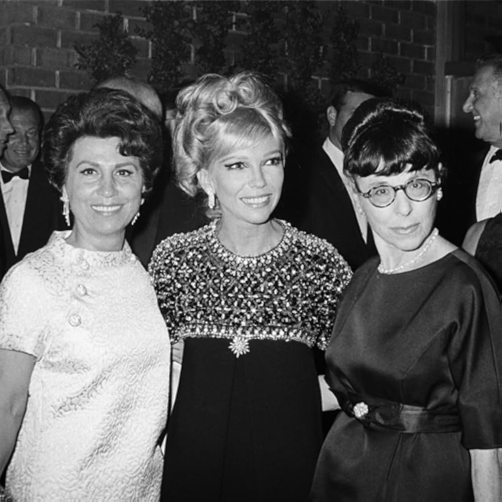 ブラック・オア・ホワイト（原題）の写真