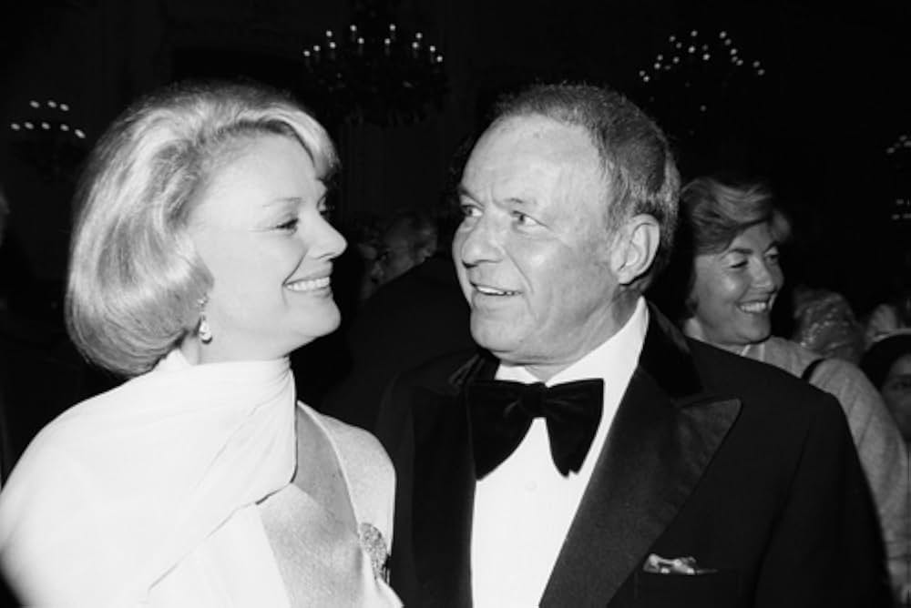 ブラック・オア・ホワイト（原題）の画像