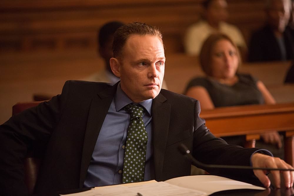 ブラック・オア・ホワイト（原題）の画像