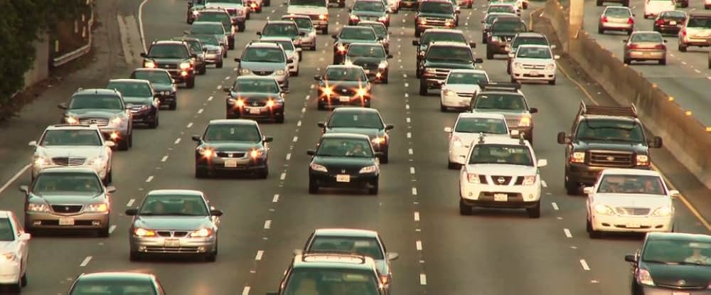 ブラック・オア・ホワイト（原題）の画像