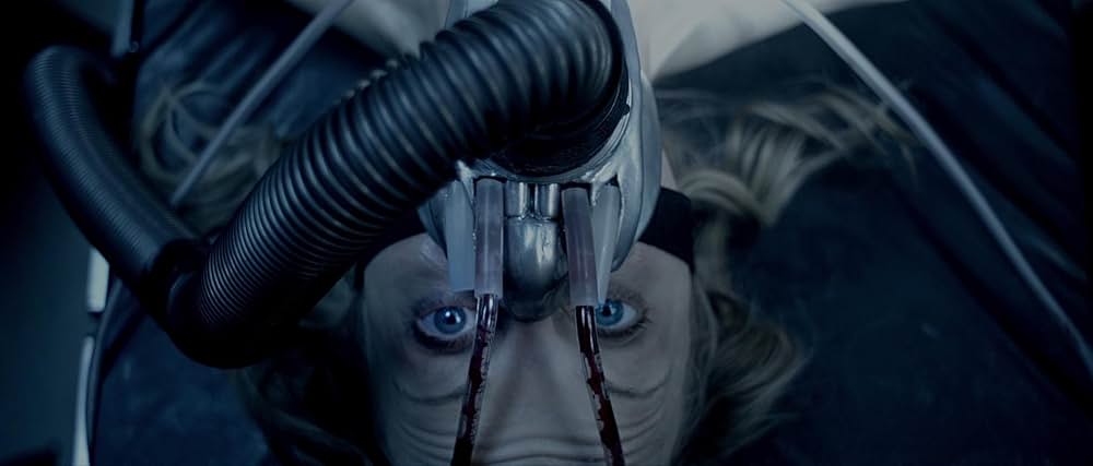 エイリアン・インセプションの画像