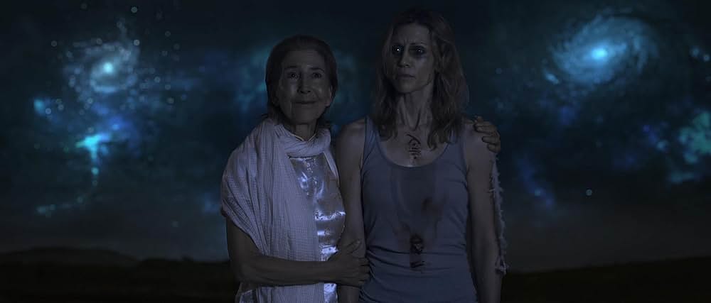 エイリアン・インセプションの画像