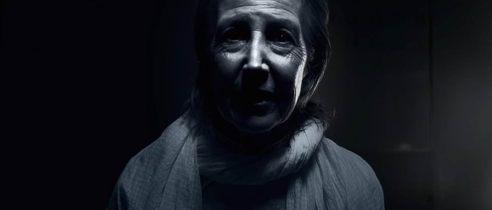 エイリアン・インセプションの画像