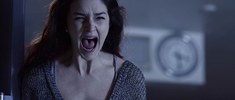 エイリアン・インセプションの画像