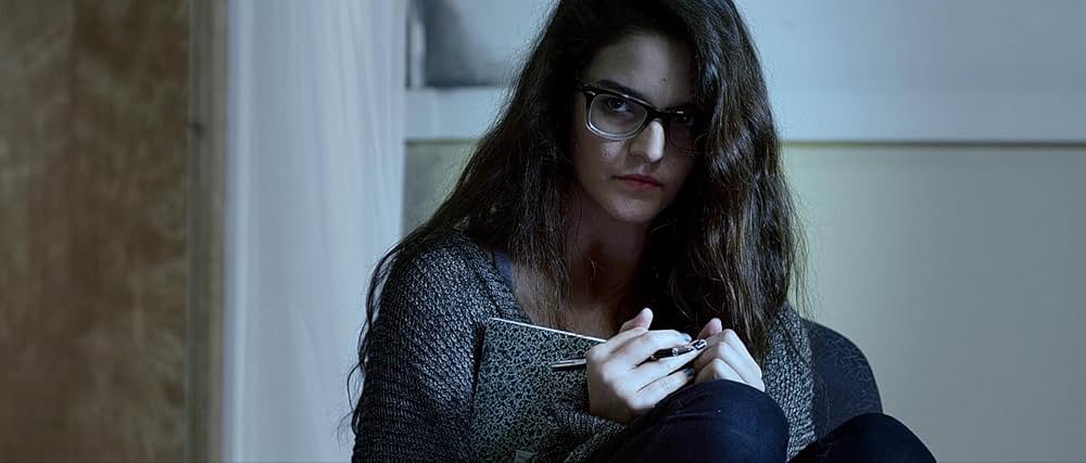 エイリアン・インセプションの画像