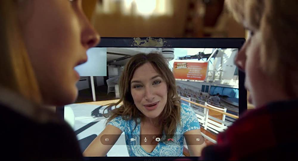 ヴィジットの画像