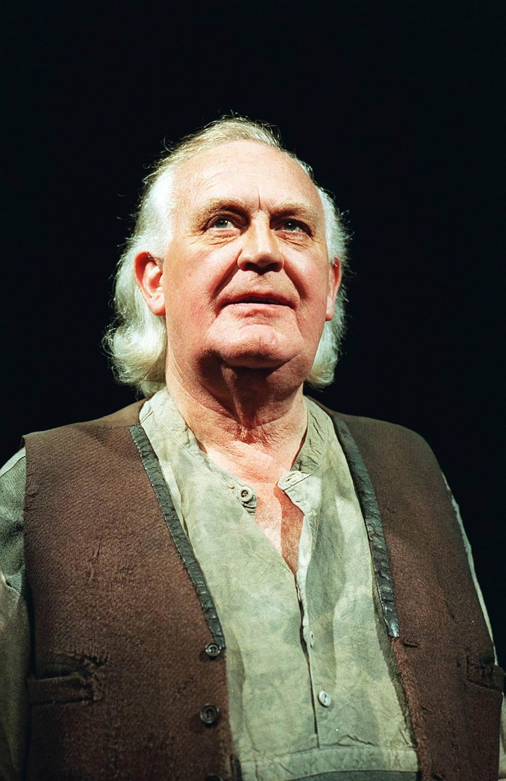 「ヴィジット」の画像