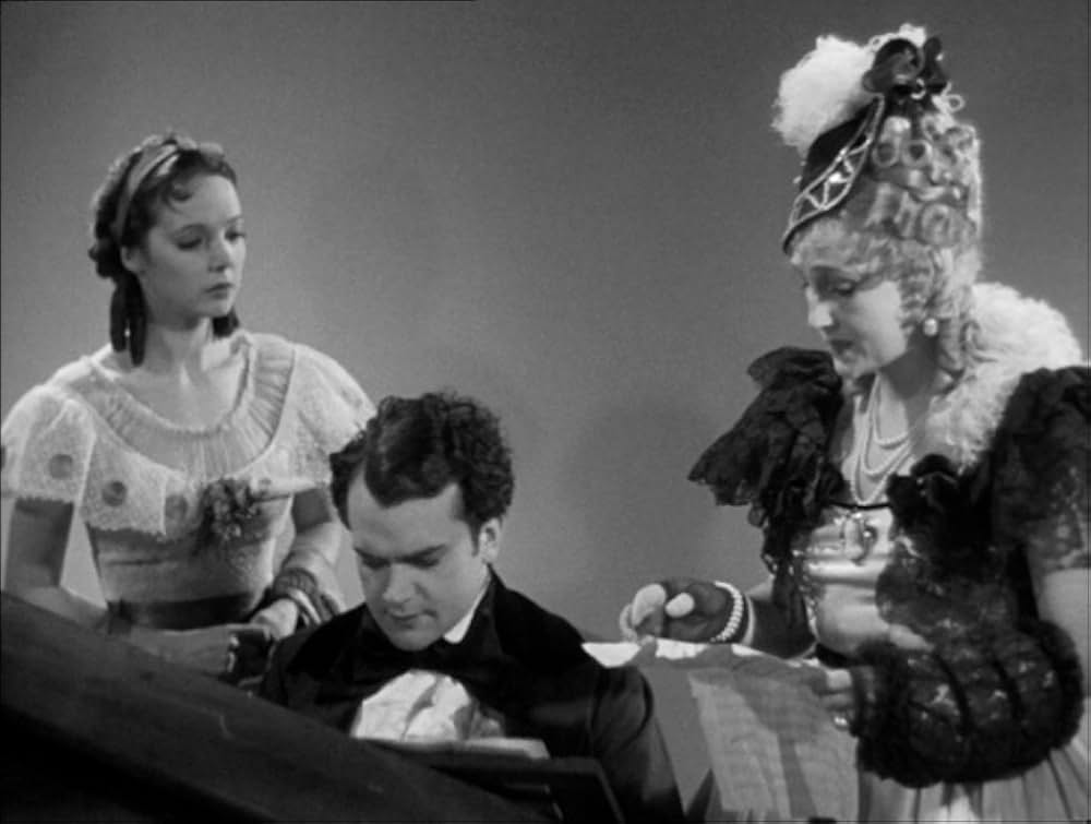 ウィンナー・ワルツ／ウィーンからのワルツの画像