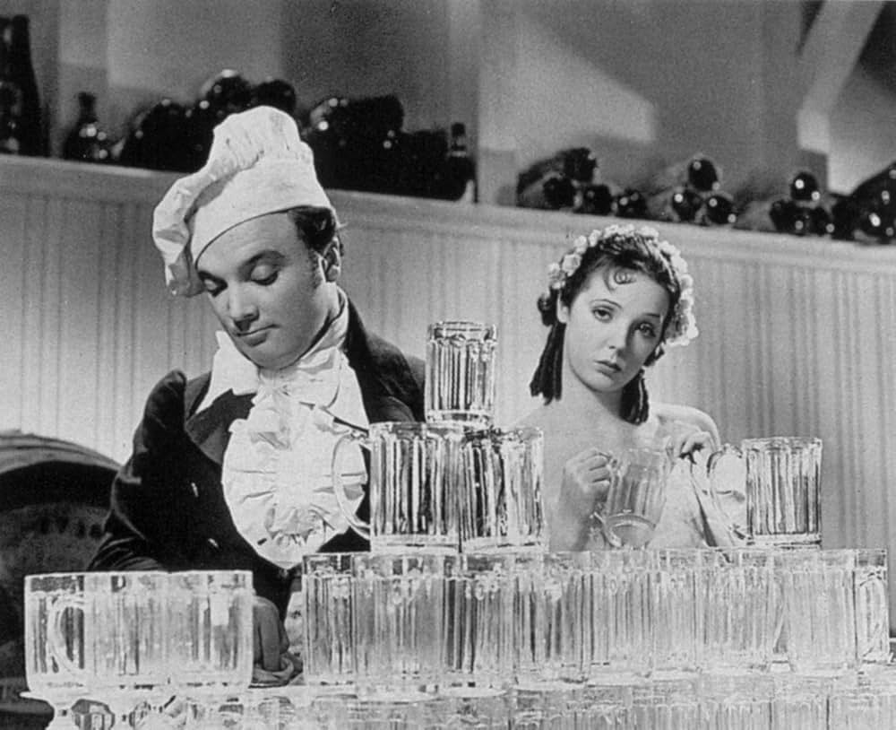 ウィンナー・ワルツ／ウィーンからのワルツの画像