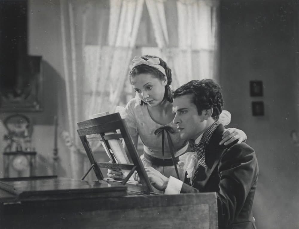 ウィンナー・ワルツ／ウィーンからのワルツの画像