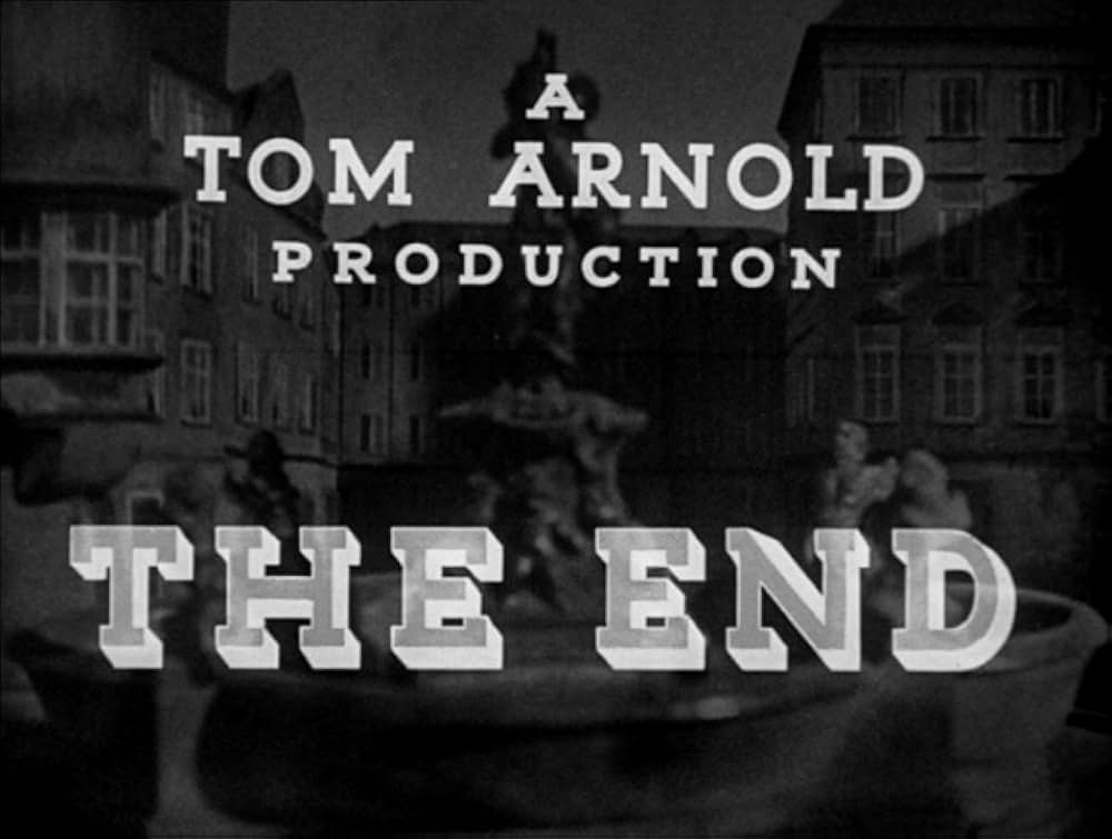 ウィンナー・ワルツ／ウィーンからのワルツの画像