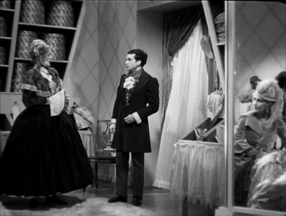 ウィンナー・ワルツ／ウィーンからのワルツの画像