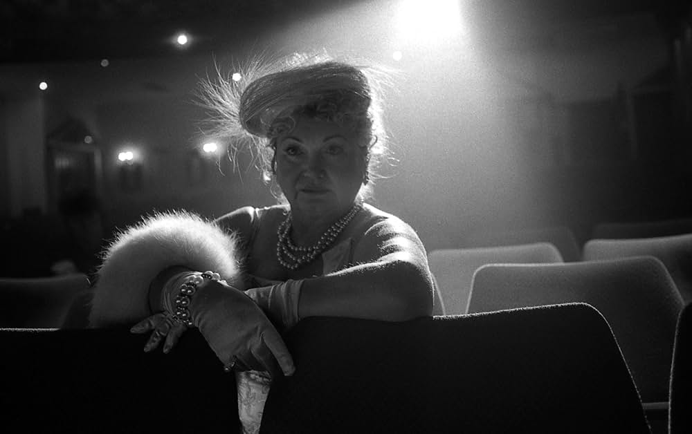 セット・ファイアー・トゥ・ザ・スターズ（原題）の画像