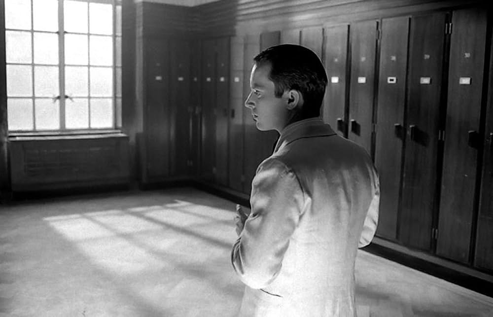 セット・ファイアー・トゥ・ザ・スターズ（原題）の画像