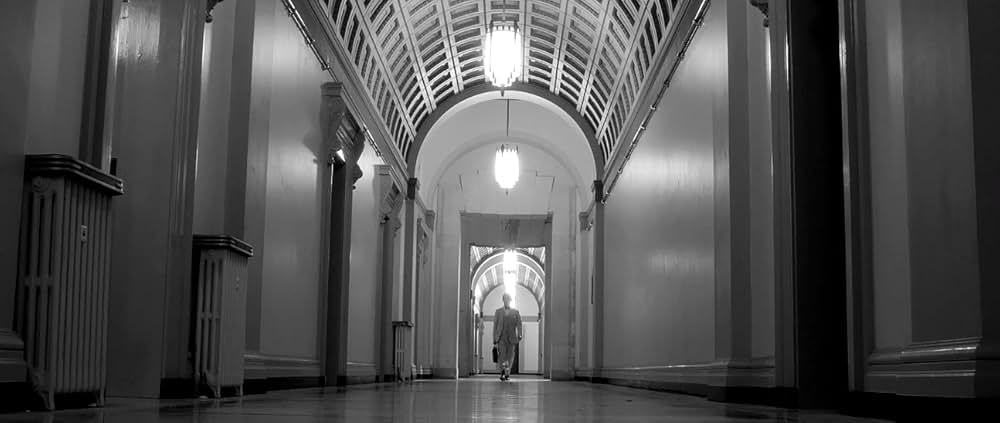 セット・ファイアー・トゥ・ザ・スターズ（原題）の画像