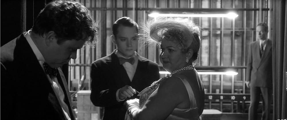 セット・ファイアー・トゥ・ザ・スターズ（原題）の画像