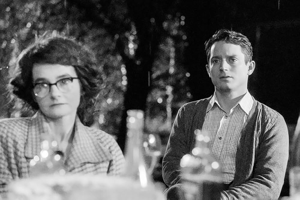 セット・ファイアー・トゥ・ザ・スターズ（原題）の画像