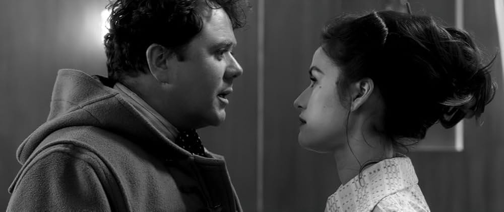 セット・ファイアー・トゥ・ザ・スターズ（原題）の画像