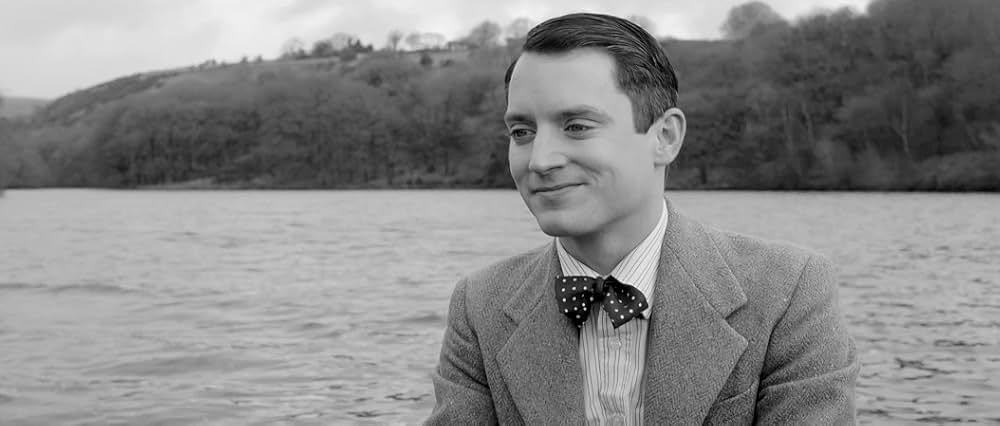 セット・ファイアー・トゥ・ザ・スターズ（原題）の画像