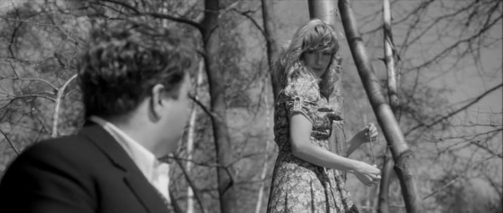 セット・ファイアー・トゥ・ザ・スターズ（原題）の画像