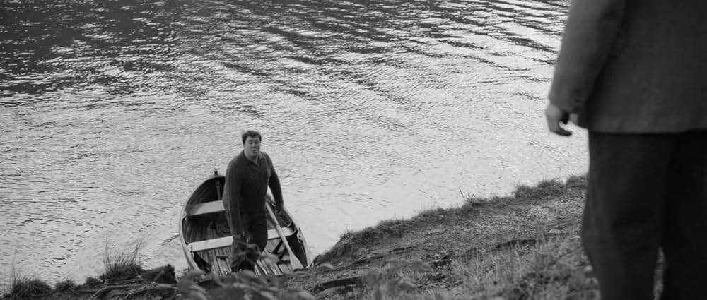 セット・ファイアー・トゥ・ザ・スターズ（原題）の画像