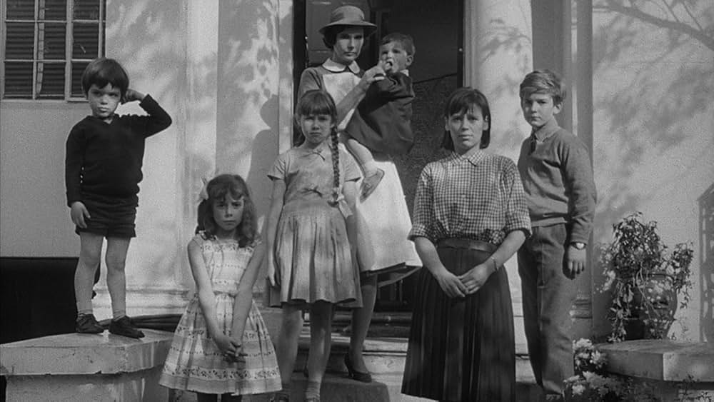 女が愛情に渇くときの画像