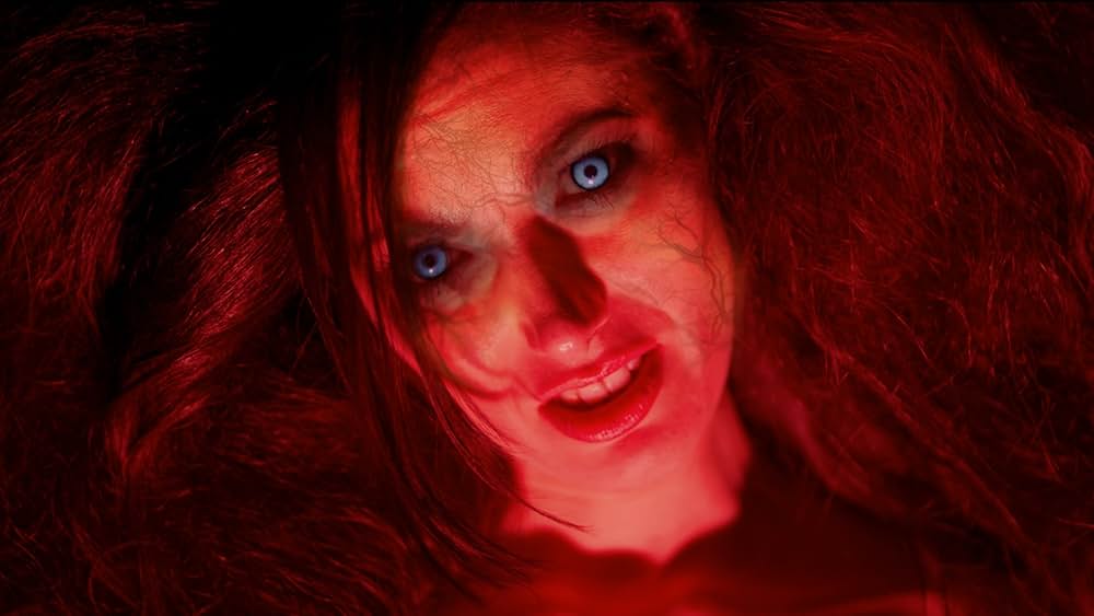 ABC・オブ・デス2の画像