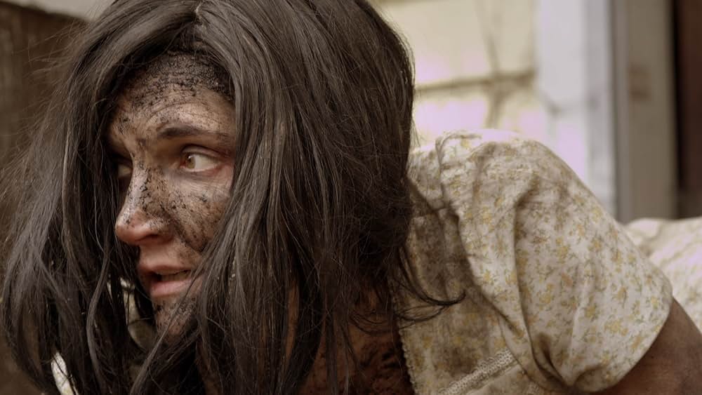 ABC・オブ・デス2の画像