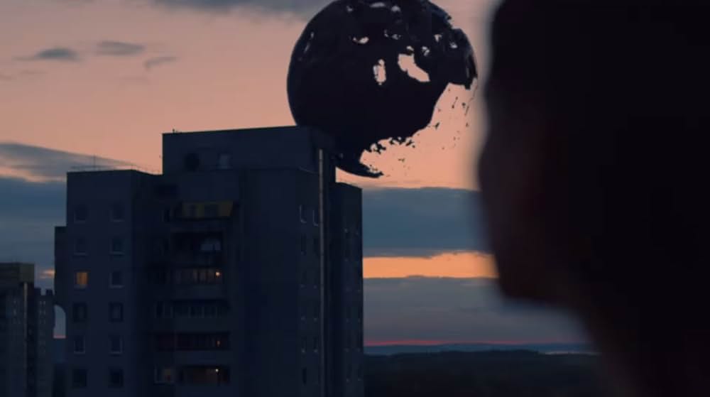 ABC・オブ・デス2の画像