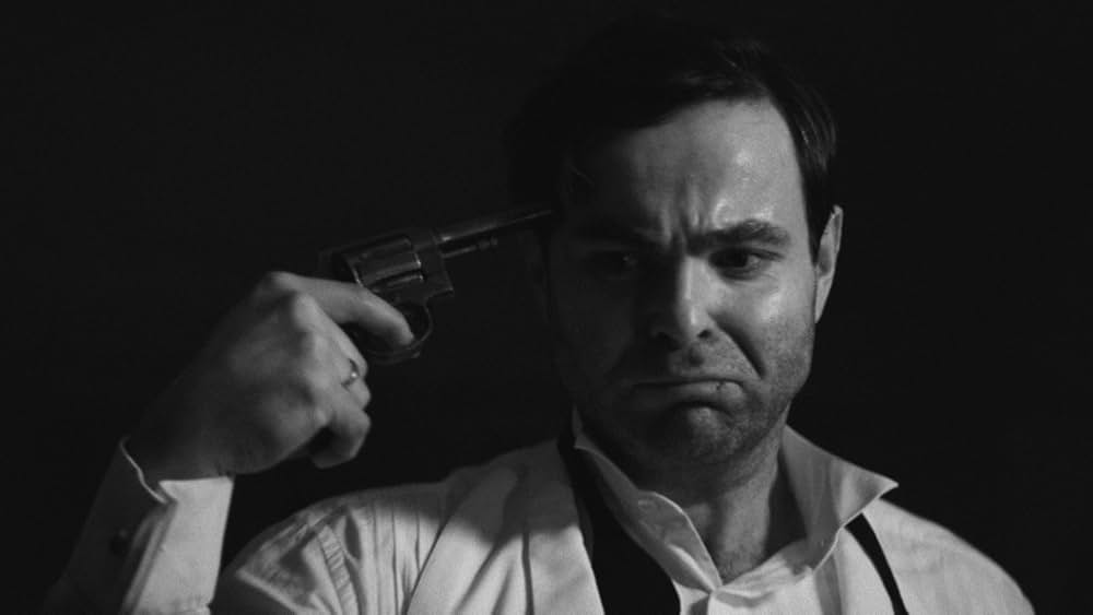 ABC・オブ・デス2の画像