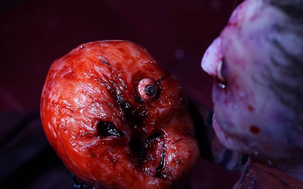 ABC・オブ・デス2の画像