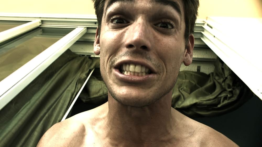 ABC・オブ・デス2の画像