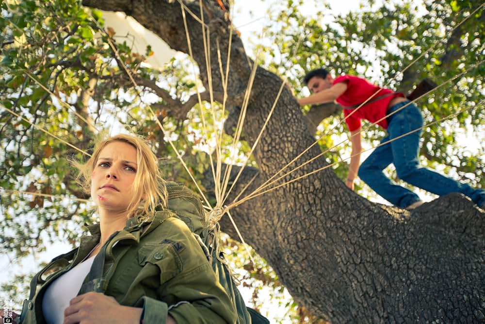 ABC・オブ・デス2の画像