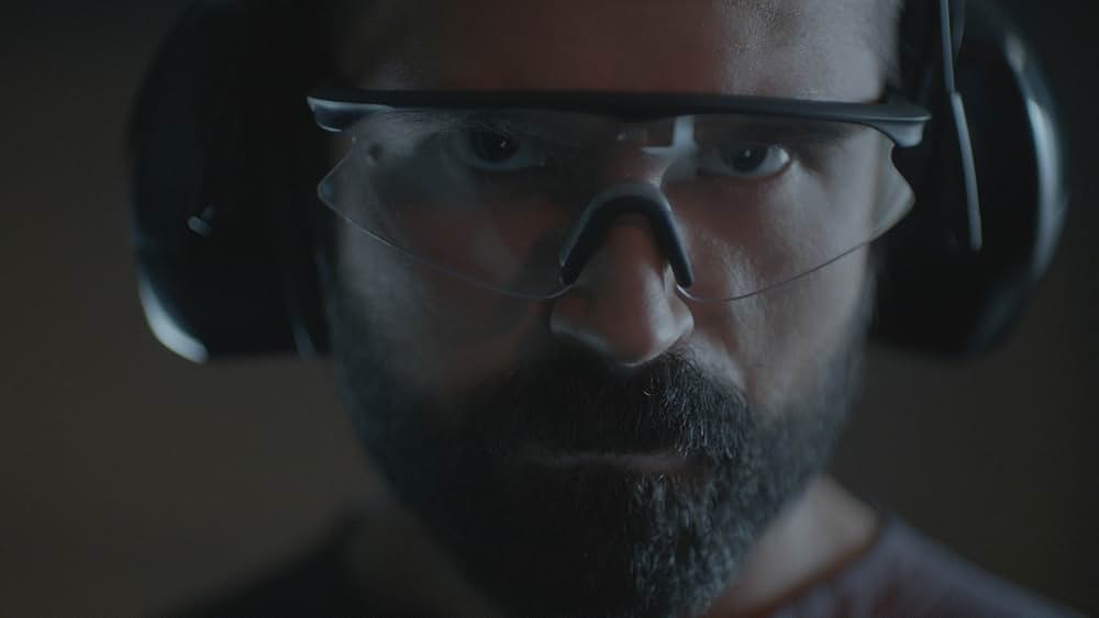 ABC・オブ・デス2の画像