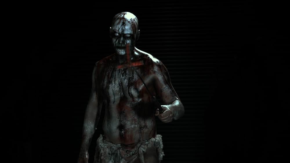 ABC・オブ・デス2の画像