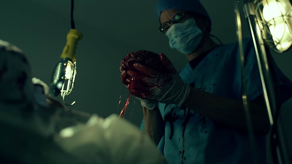 ABC・オブ・デス2の画像