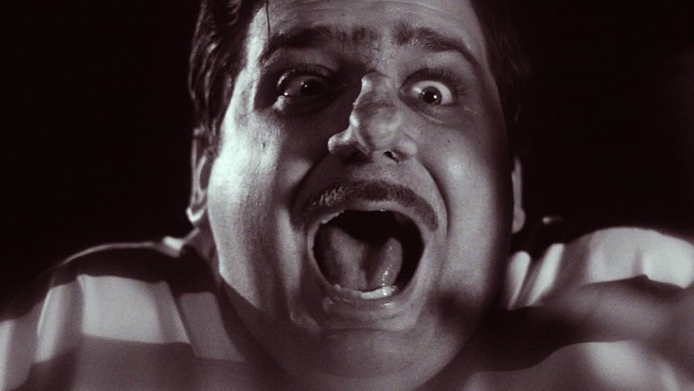 ABC・オブ・デス2の画像