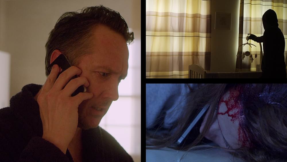 ABC・オブ・デス2の画像