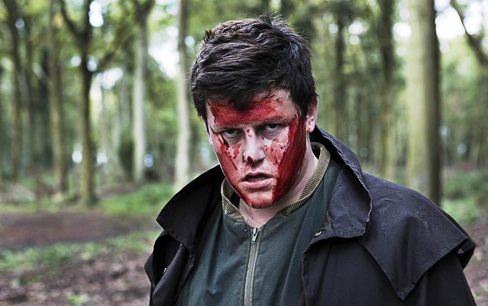 ABC・オブ・デス2の画像