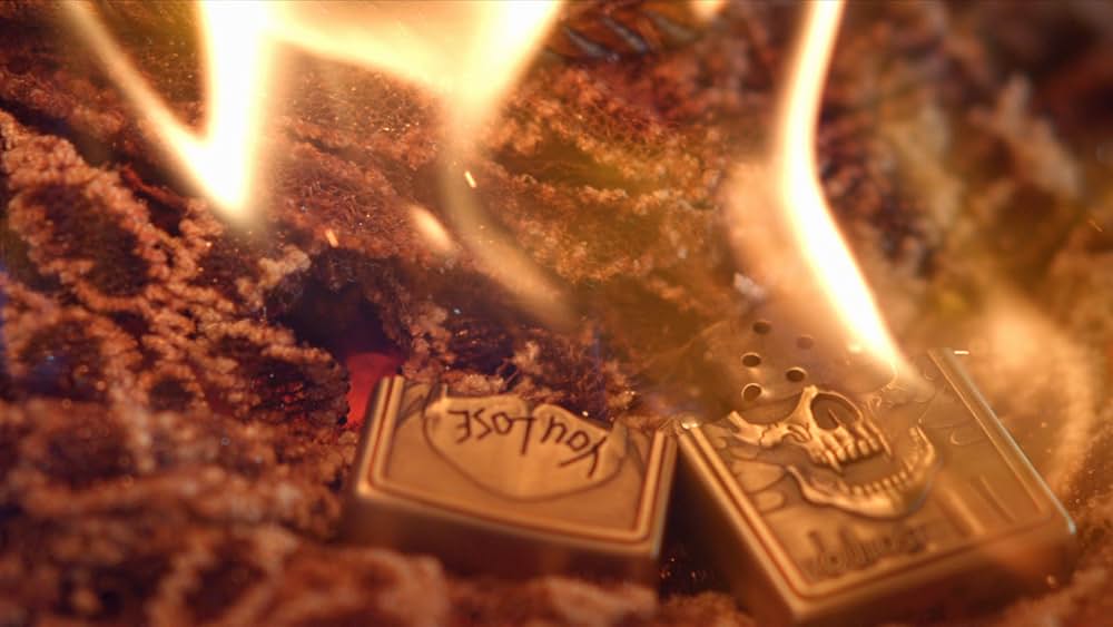 ABC・オブ・デス2の画像