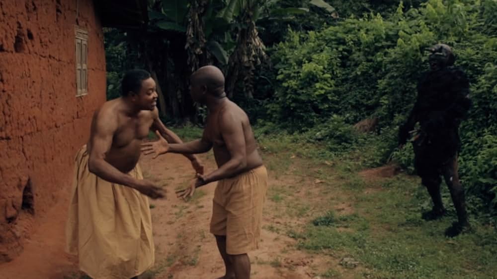 ABC・オブ・デス2の画像